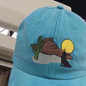 savannah added a photo of their purchase