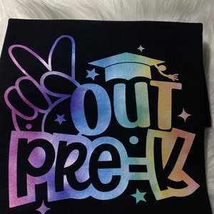 Marissa added a photo of their purchase