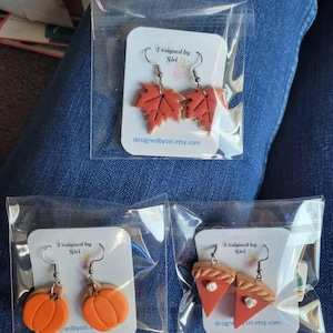 Mari added a photo of their purchase