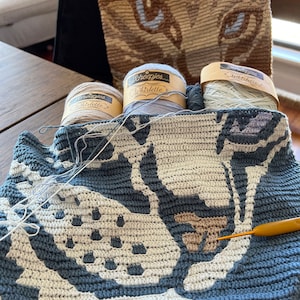 Tracy added a photo of their purchase