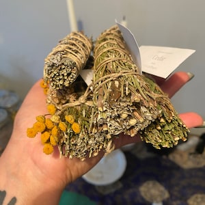 Cindy added a photo of their purchase