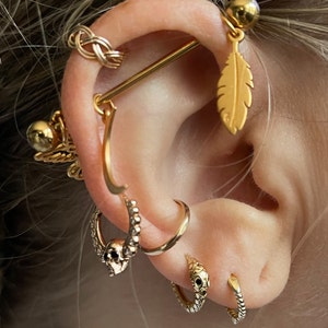 ivatoric added a photo of their purchase