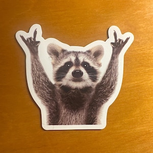 Sabrina ha añadido una foto de su compra
