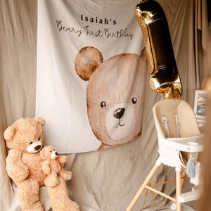 Ashley dodał(a) zdjęcie swoich zakupów