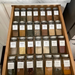 Haili added a photo of their purchase