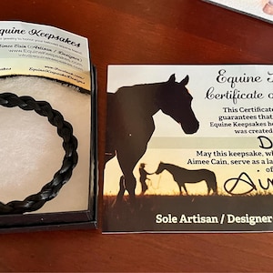 Compte inactif a ajouté une photo de son achat