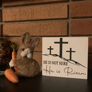 dawn heeft een foto van de aankoop toegevoegd