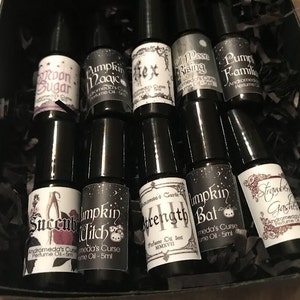 Jen added a photo of their purchase