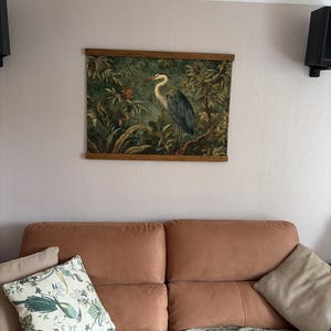 Rachel added a photo of their purchase
