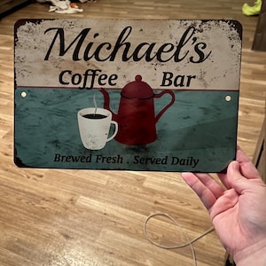 Jenna added a photo of their purchase