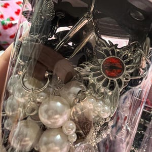 Allie さんが購入した商品の写真を追加しました