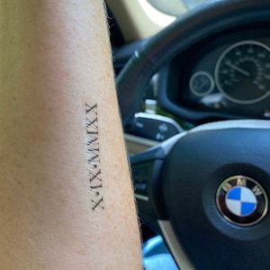 Kelly added a photo of their purchase
