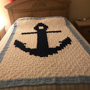 Maureen added a photo of their purchase