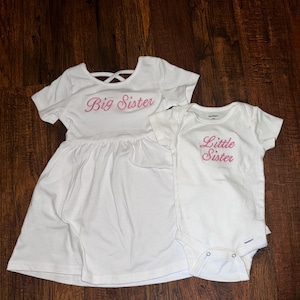 Cheyenne added a photo of their purchase