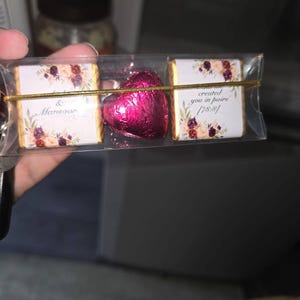 Mansoor added a photo of their purchase