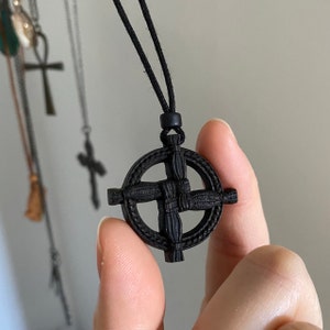 M. ha añadido una foto de su compra
