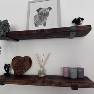 Acquirente Etsy ha aggiunto una foto del proprio acquisto