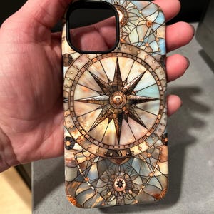 sheree a ajouté une photo de son achat