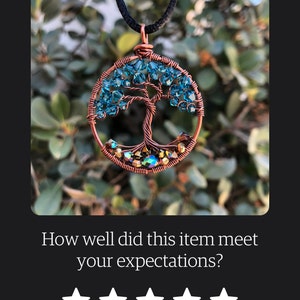 Lisa added a photo of their purchase