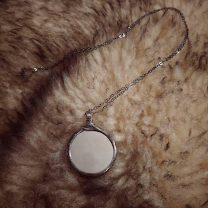 CodingUniverseLove added a photo of their purchase