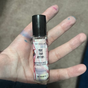 Tyler added a photo of their purchase
