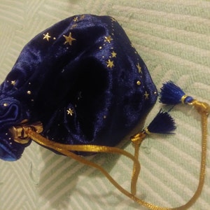 Audrey dodał(a) zdjęcie swoich zakupów