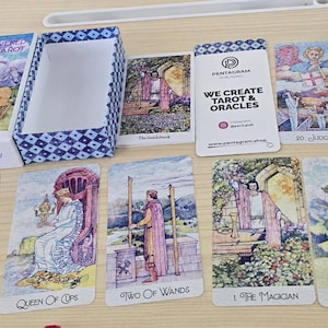 Karin ha añadido una foto de su compra