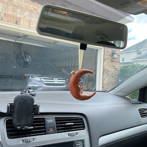 Autumn added a photo of their purchase