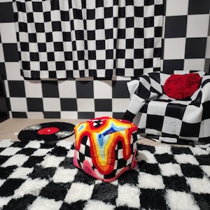 Toni added a photo of their purchase