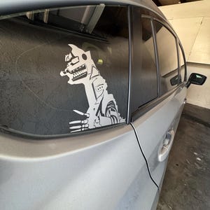 Connor added a photo of their purchase