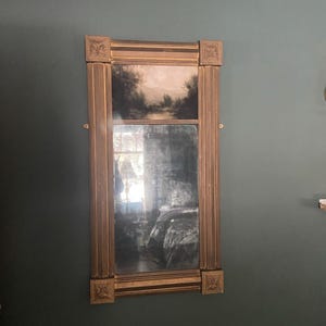 Laurie added a photo of their purchase