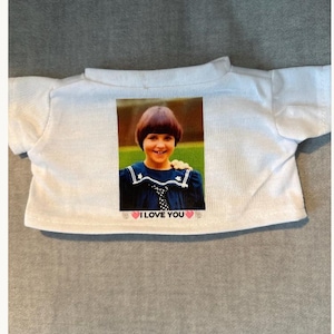 Pat added a photo of their purchase