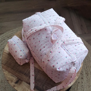 Johan added a photo of their purchase