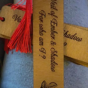 laborrah added a photo of their purchase
