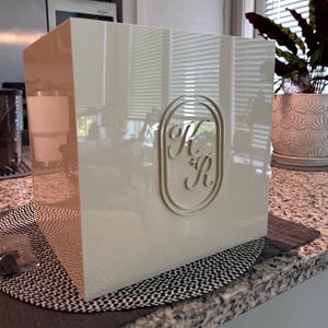Sylvia added a photo of their purchase