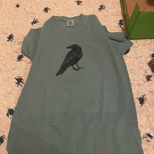 Lucia ha añadido una foto de su compra