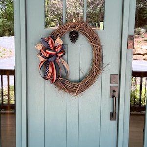 Donna added a photo of their purchase
