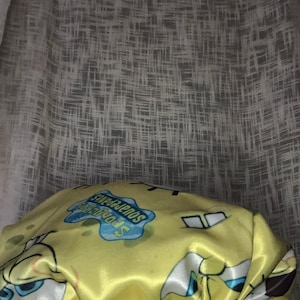 Robert added a photo of their purchase