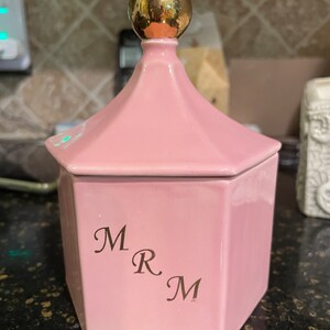 Wendy added a photo of their purchase
