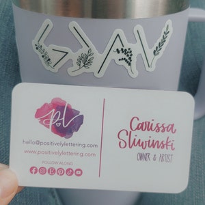 Allie added a photo of their purchase