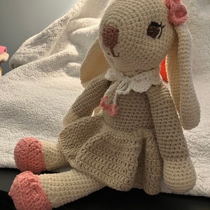Patricia ha añadido una foto de su compra