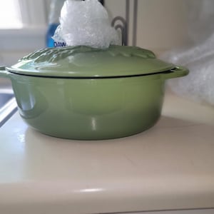 Prudence added a photo of their purchase