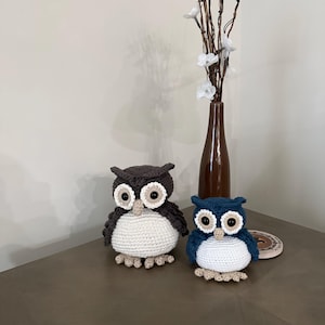 Kathy added a photo of their purchase