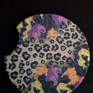Inactive account added a photo of their purchase