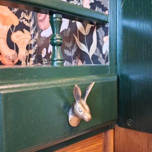 Annegret added a photo of their purchase