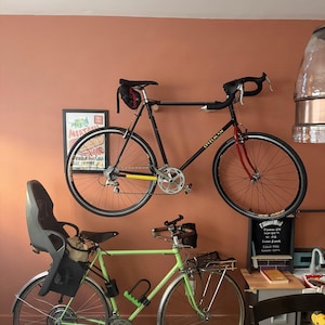 N added a photo of their purchase