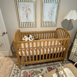 Brooke added a photo of their purchase