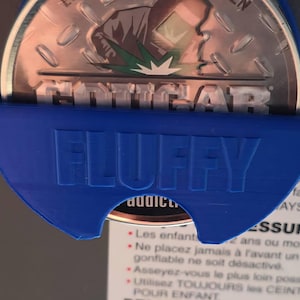 strongest pouch tobacco The Strongest Snus: Lived Experience With Heavy Hitters – The Snus Life