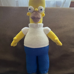 Val added a photo of their purchase
