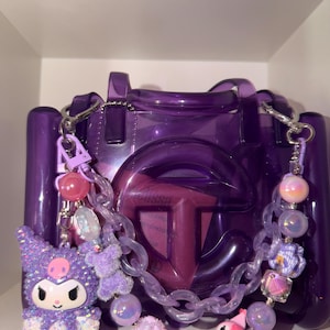 jkm added a photo of their purchase